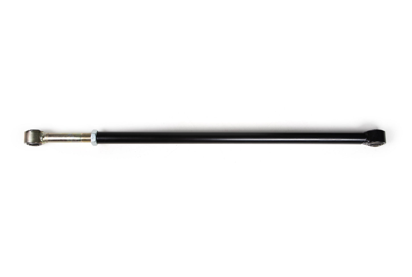 Rear Adjustable Track Bar | Gladiator JT JKS Manufacturing