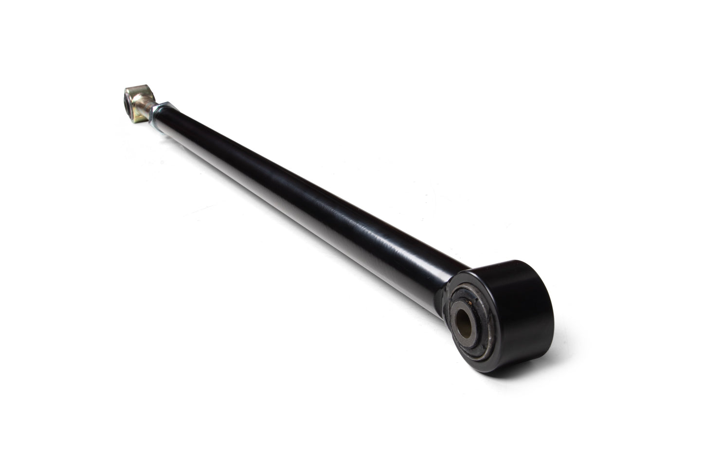 Rear Adjustable Track Bar | Gladiator JT JKS Manufacturing
