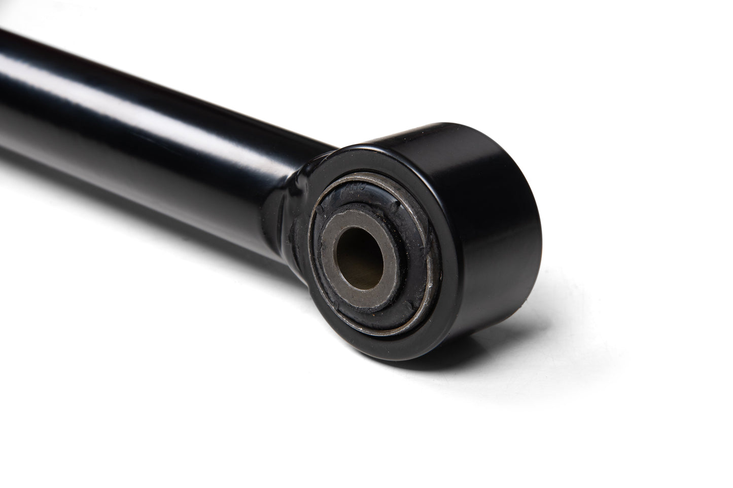 Rear Adjustable Track Bar | Gladiator JT JKS Manufacturing