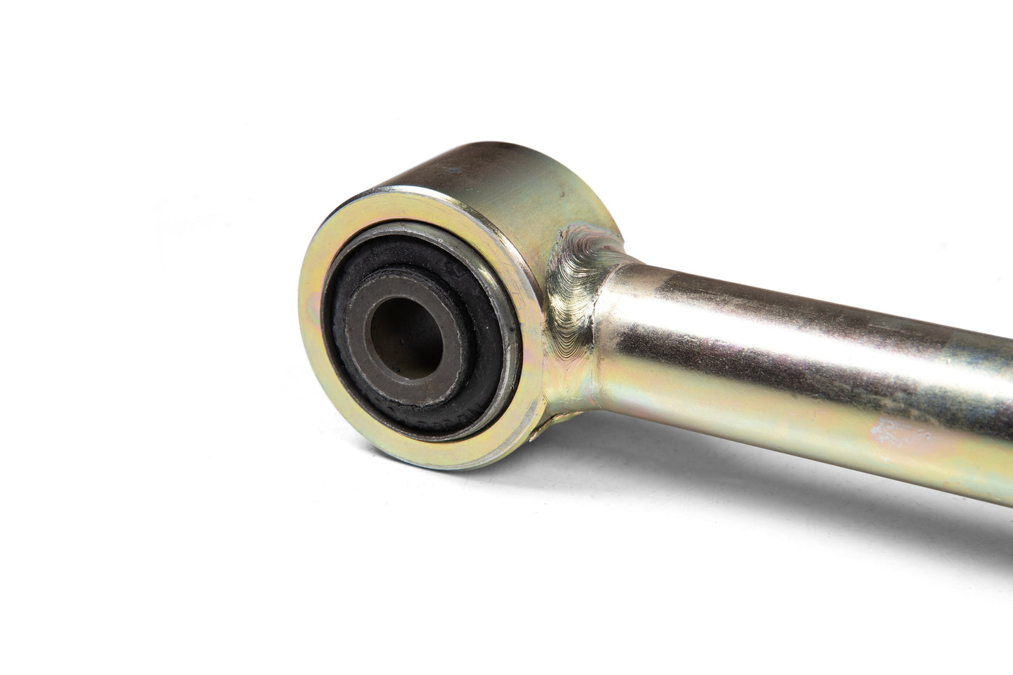 Rear Adjustable Track Bar | Gladiator JT JKS Manufacturing