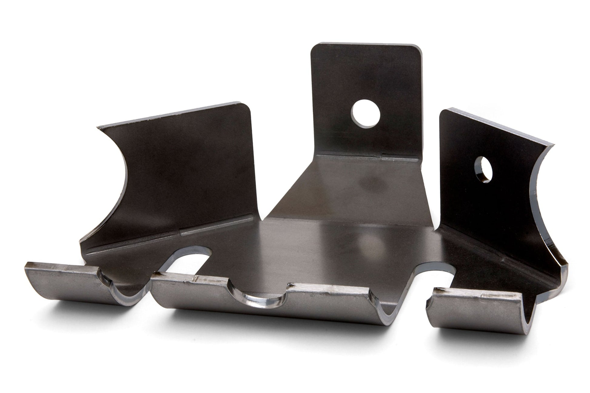 Rear Track Bar Brace Wrangler JK JKS Manufacturing