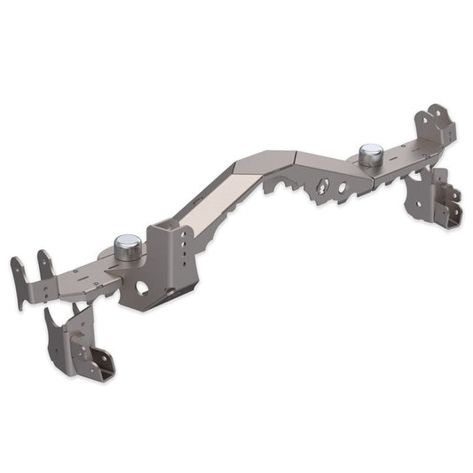 Artec Industries JL 1 Ton - Apex Rear 14 bolt Truss Swap Kit Artec Industries