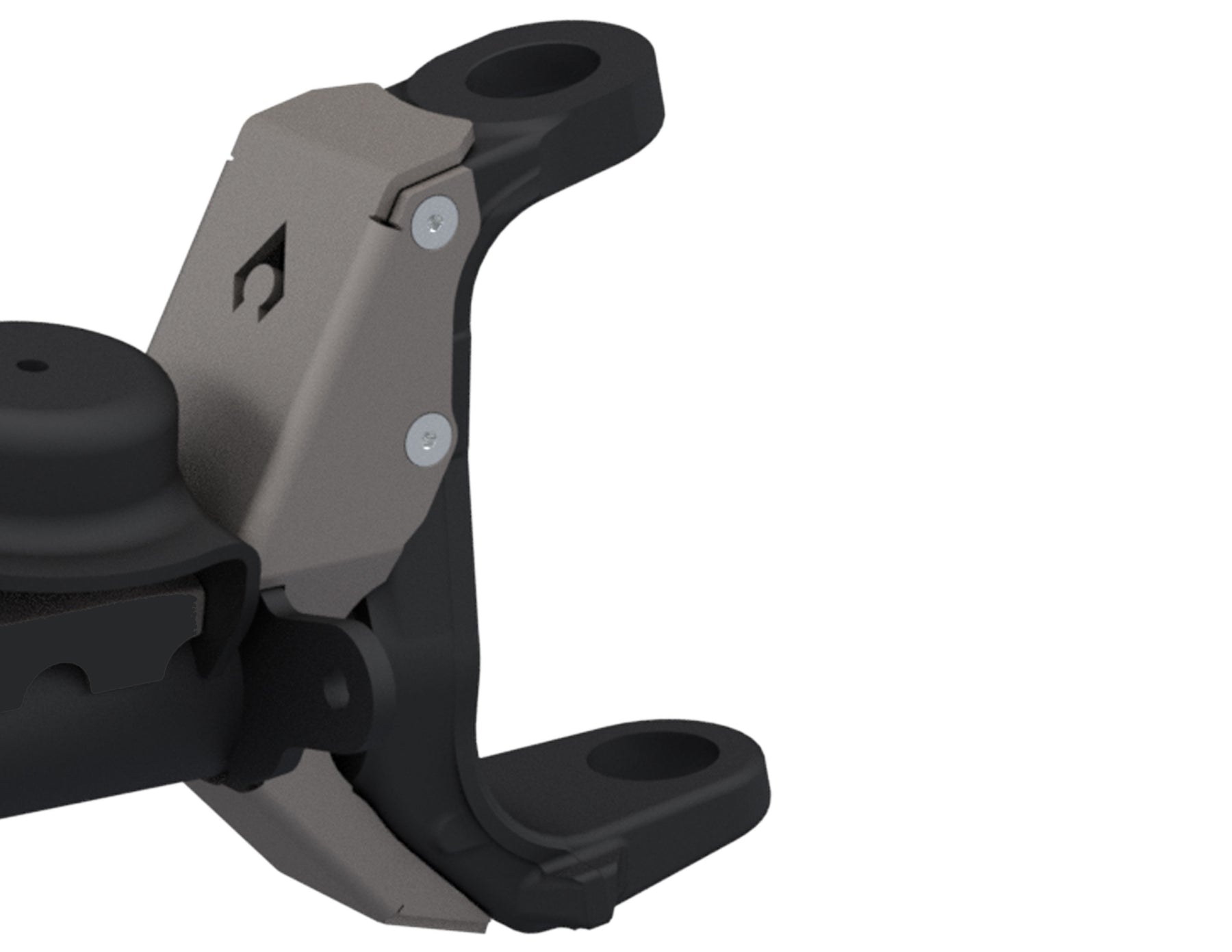 Artec Industries JL - JT Inner C Gusset Artec Industries