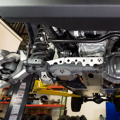 JL - JT Inner C Gusset Artec Industries-4