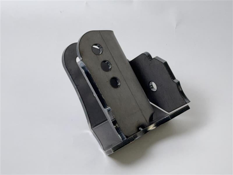 Front Track Bar Relocation Bracket Artec Industries-2