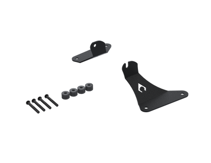 JL-JT 40in Hood Light Mount Artec Industries