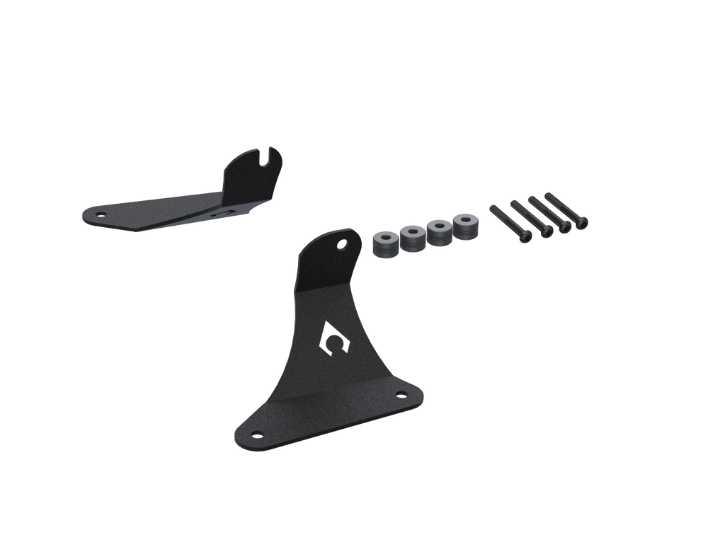 JL-JT 40in Hood Light Mount Artec Industries-1