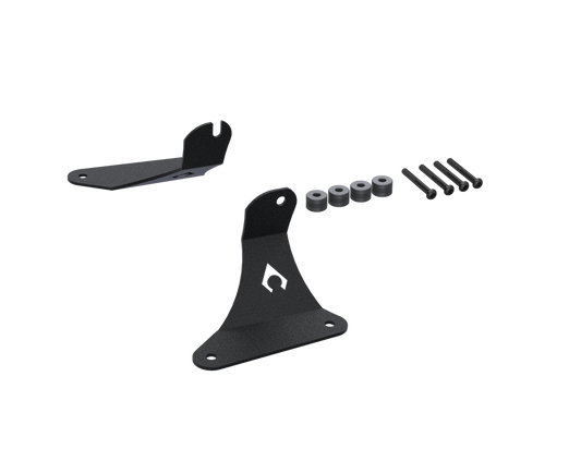 JL-JT 40in Hood Light Mount Artec Industries-1