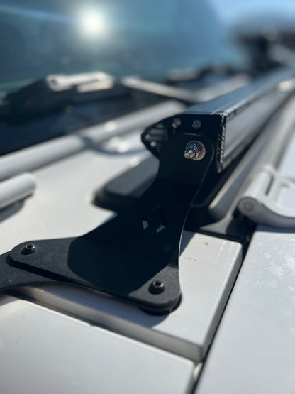 JL-JT 40in Hood Light Mount Artec Industries-4