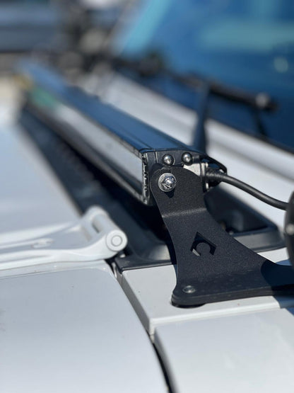 JL-JT 40in Hood Light Mount Artec Industries-3