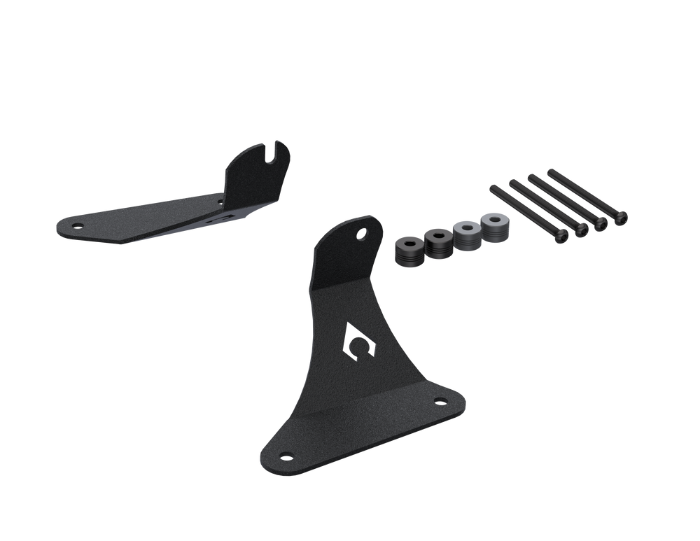 JL-JT 40in 392 and Mojave Hood Light Mount Artec Industries-1