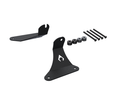 JL-JT 40in 392 and Mojave Hood Light Mount Artec Industries-1