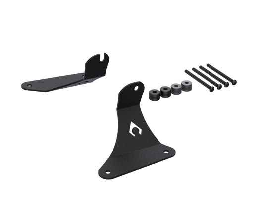 JL-JT 40in 392 and Mojave Hood Light Mount Artec Industries-1