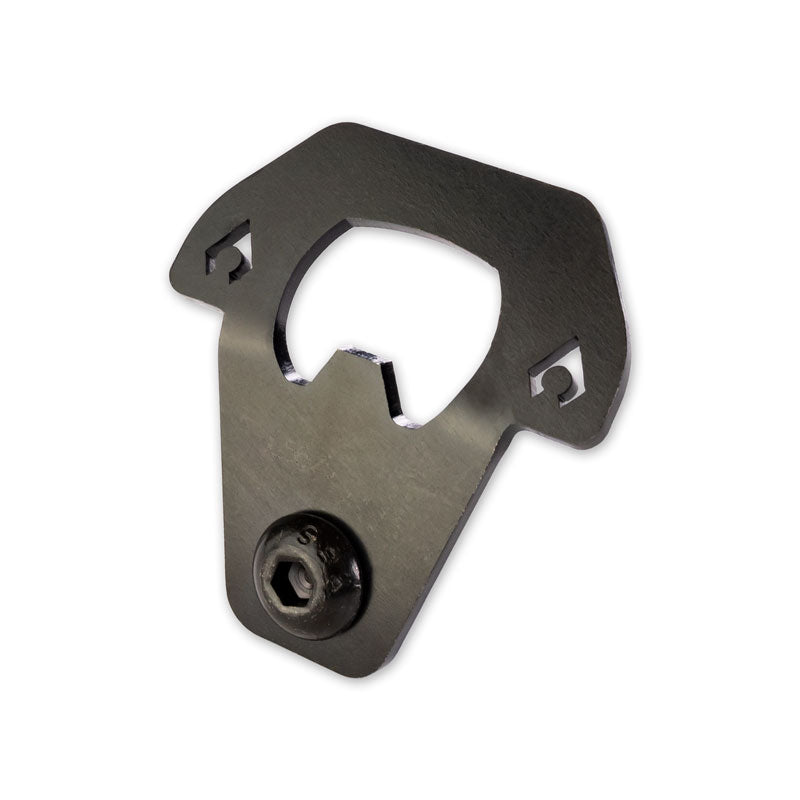 Bottle Opener Wrangler JL Artec Industries