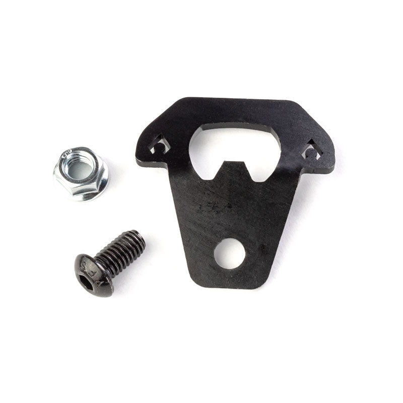 Bottle Opener Wrangler JL Artec Industries-1