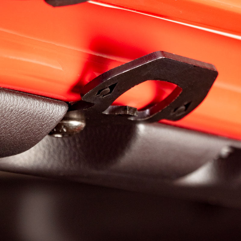 Bottle Opener Wrangler JL Artec Industries-2