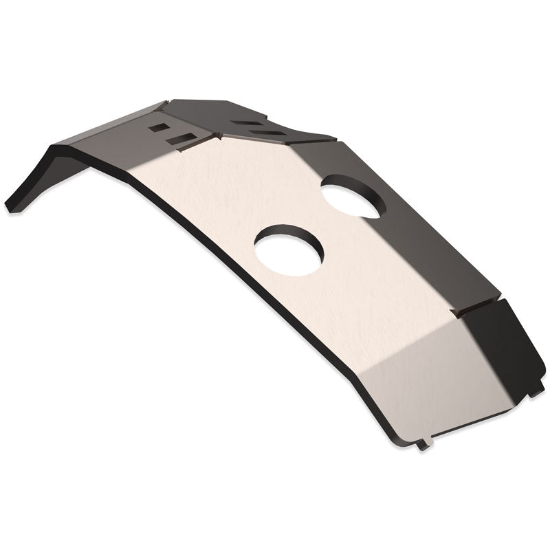 1 TON - APEX Front SD Differential Top Cap 2005+ Artec Industries