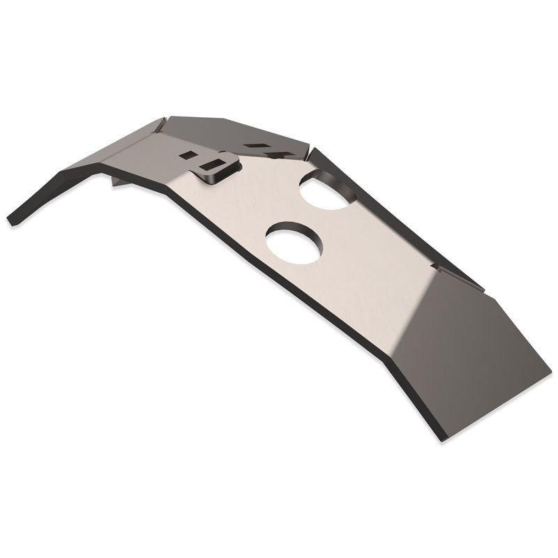 1 Ton APEX Front 60 Differential Top Cap 1985-1997 Artec Industries