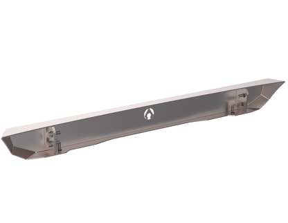 Jeep JL Sentinel Rear Bumper Artec Industries-2