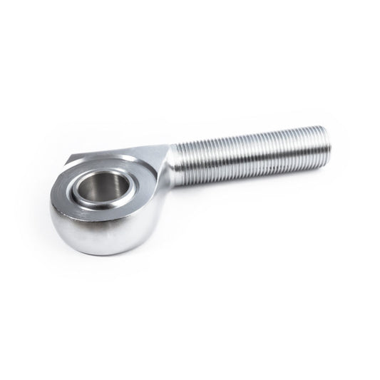 JMX Offset Pro 3-piece Teflon lined 7/8 in Rod End w/ 7/8 Inch Bore Left hand (Reverse) Artec Industries