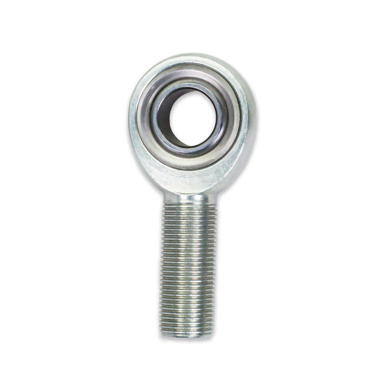 Premium 3 PC Teflon Lined 7/8 Inch Rod End with 7/8 Inch Bore Right Hand Standard Artec Industries