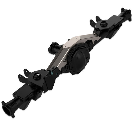 Jeep Gladiator APEX Rear Axle Truss For 19-Pres Gladiator JT Artec Industries-1