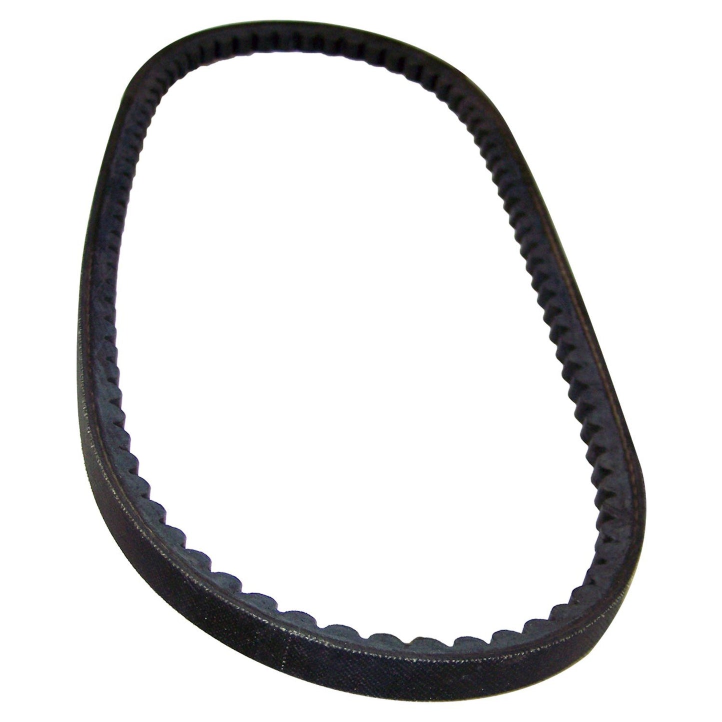 Alternator Belt for 84-94 XJ Cherokee or MJ Comanche w/ 2.1L Diesel Engine Crown Automotive