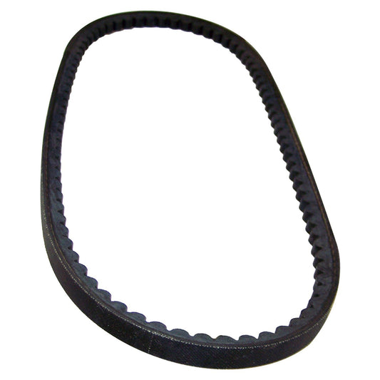 Alternator Belt for 84-94 XJ Cherokee or MJ Comanche w/ 2.1L Diesel Engine Crown Automotive