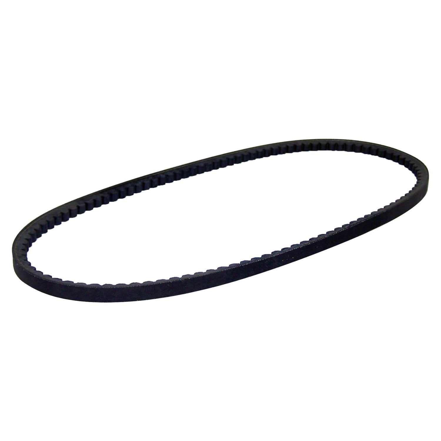 Accessory Drive Belt for 1991-1994 XJ Cherokee w/ w/ 2.1L Diesel Engine Crown Automotive