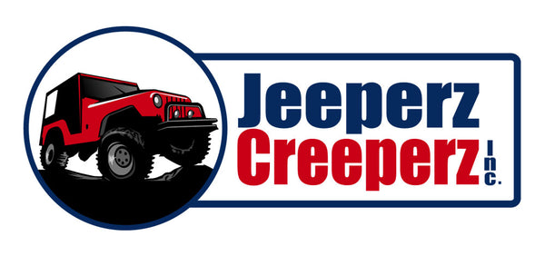 Jeeperz Creeperz, Inc.