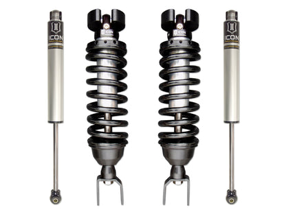 09-18 RAM 1500 4WD .75-2.5 Inch Suspension System ICON Vehicle Dynamics-8
