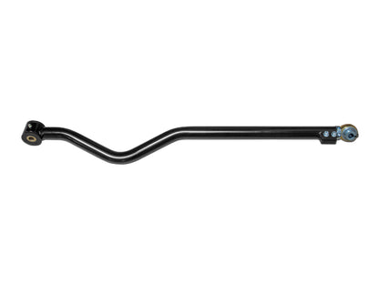 2007-2018 Jeep Wrangler JK Ultimate Front End Kit ICON Vehicle Dynamics-9