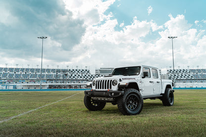20-Up Jeep Gladiator 2.5 Inch Suspension System ICON Vehicle Dynamics-2