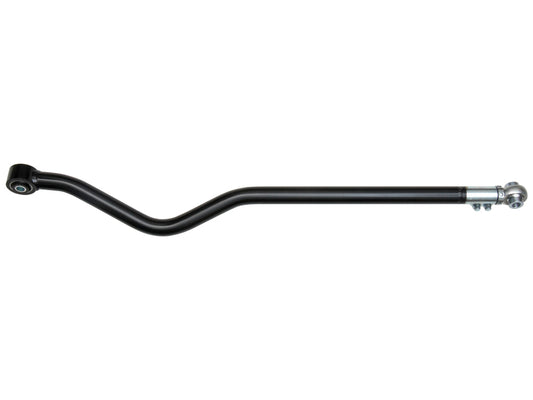 2018-2023 Jeep Wrangler JL/2020-2023 Jeep Gladiator Ultimate Front End Kit ICON Vehicle Dynamics