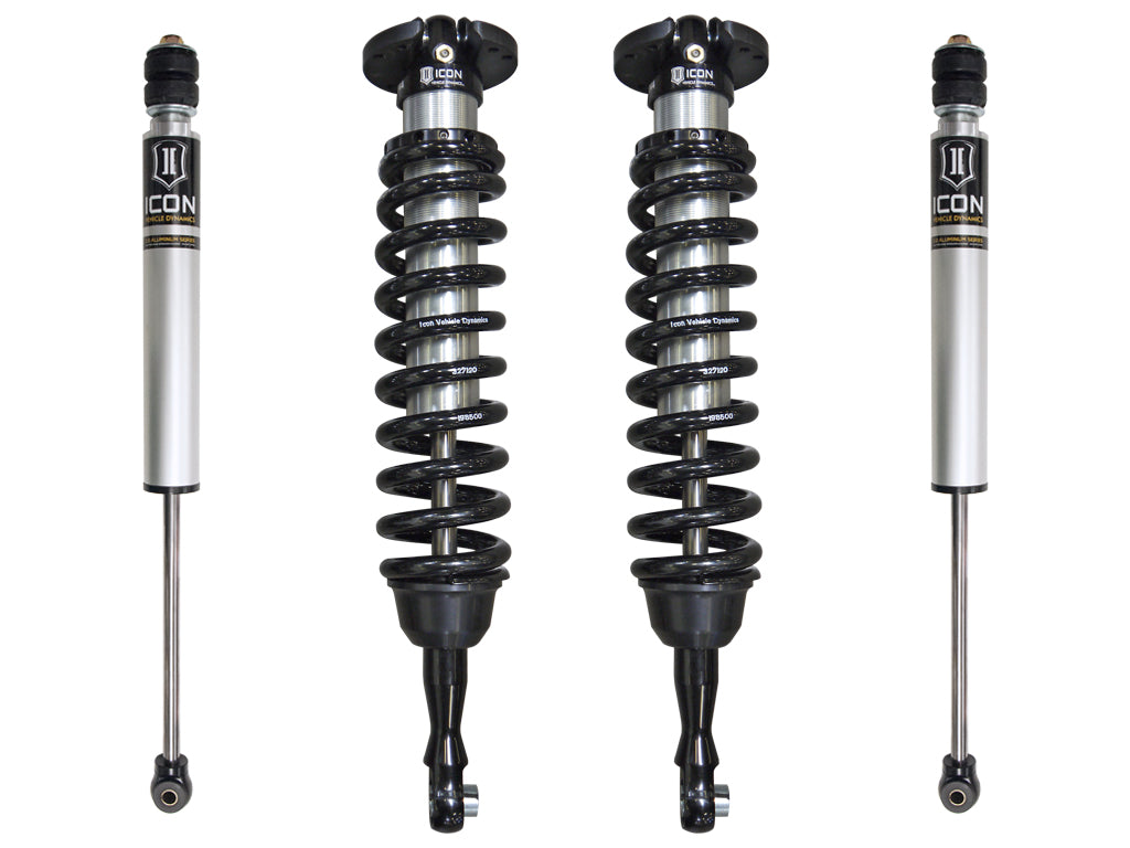 07-21 Tundra 1-3 Inch Suspension System ICON Vehicle Dynamics-15