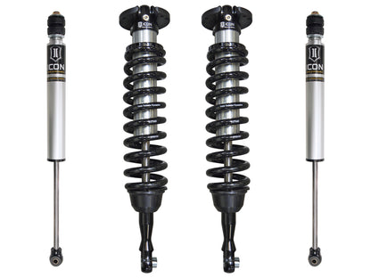 07-21 Tundra 1-3 Inch Suspension System ICON Vehicle Dynamics-15