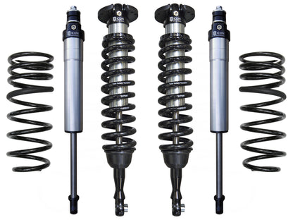 08-Up Land Cruiser 200 Series 1.5-3.5 Inch Suspension System ICON Vehicle Dynamics-11