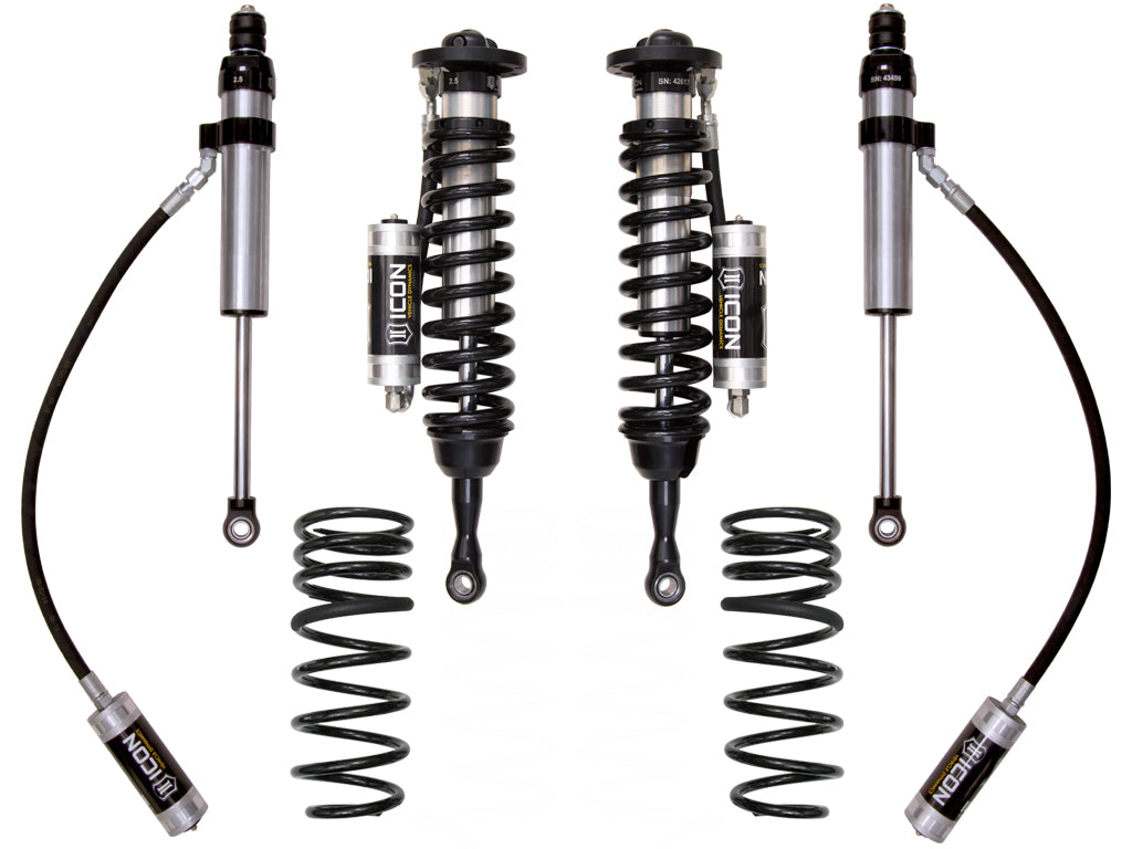 08-Up Land Cruiser 200 Series 1.5-3.5 Inch Suspension System ICON Vehicle Dynamics-10
