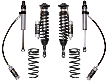 08-Up Land Cruiser 200 Series 1.5-3.5 Inch Suspension System ICON Vehicle Dynamics-10