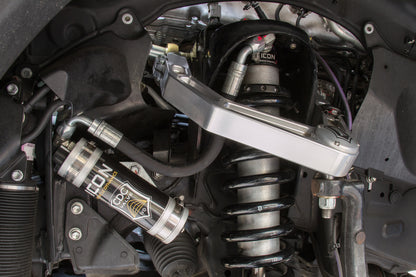 08-Up Land Cruiser 200 Series 1.5-3.5 Inch Suspension System ICON Vehicle Dynamics-6