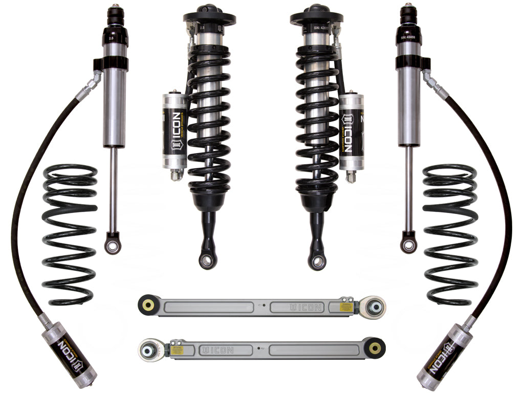 08-Up Land Cruiser 200 Series 1.5-3.5 Inch Suspension System ICON Vehicle Dynamics-7