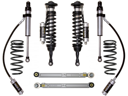 08-Up Land Cruiser 200 Series 1.5-3.5 Inch Suspension System ICON Vehicle Dynamics-7