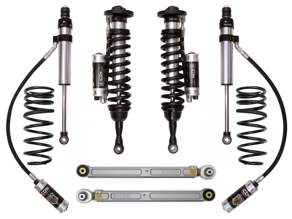 08-Up Land Cruiser 200 Series 1.5-3.5 Inch Suspension System ICON Vehicle Dynamics-4