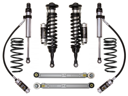 08-Up Land Cruiser 200 Series 1.5-3.5 Inch Suspension System ICON Vehicle Dynamics-4