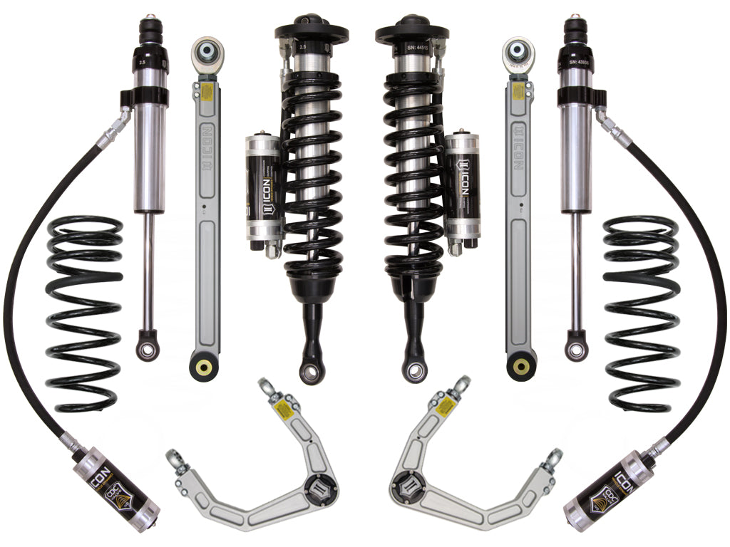 08-Up Land Cruiser 200 Series 1.5-3.5 Inch Suspension System ICON Vehicle Dynamics-1