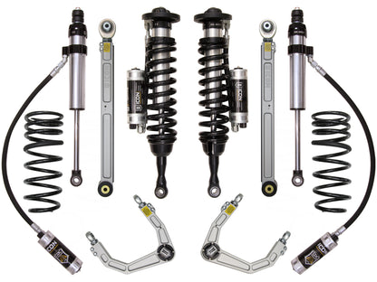 08-Up Land Cruiser 200 Series 1.5-3.5 Inch Suspension System ICON Vehicle Dynamics-1