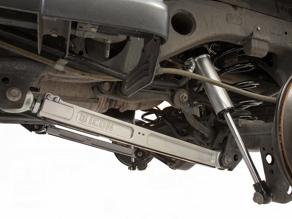 08-Up Land Cruiser 200 Series 1.5-3.5 Inch Suspension System ICON Vehicle Dynamics-2