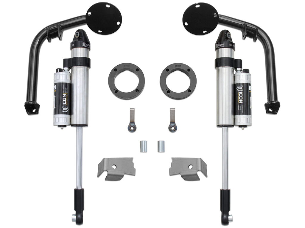 07-21 Tundra S2 Upgrade System ICON Vehicle Dynamics-1