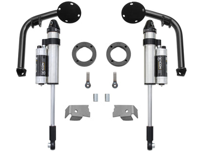 07-21 Tundra S2 Upgrade System ICON Vehicle Dynamics-1
