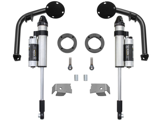 07-21 Tundra S2 Upgrade System ICON Vehicle Dynamics-1
